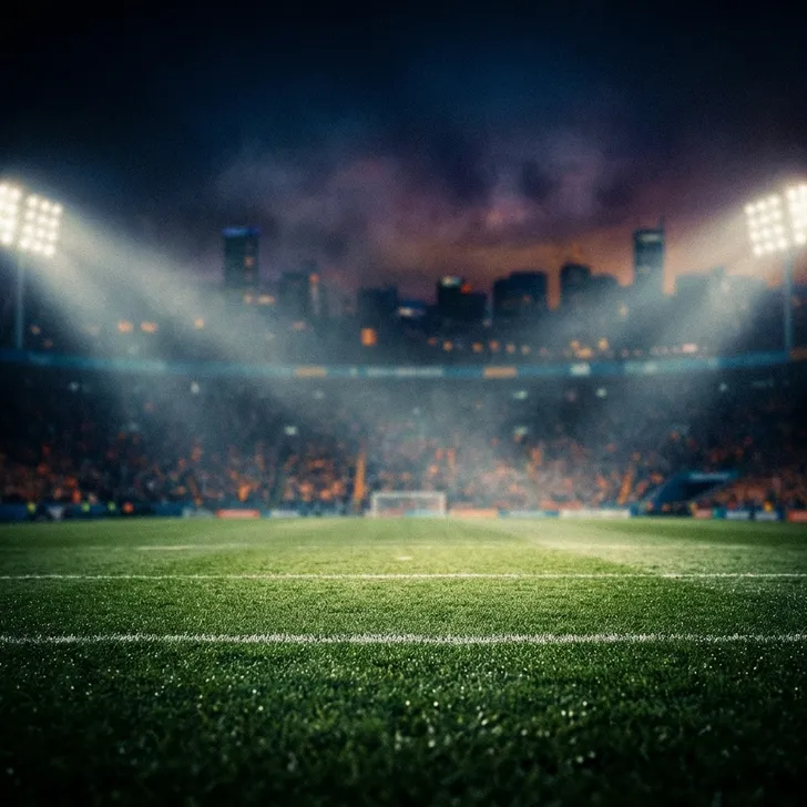 Gizabet monopoly live nasıl oynanır kazanılır