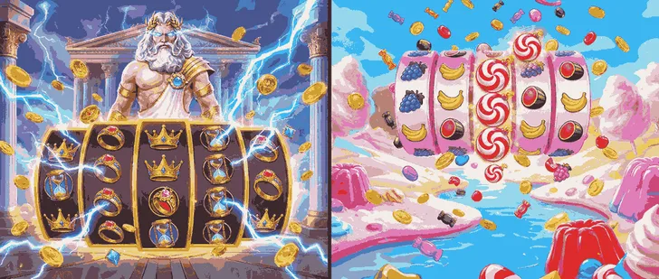 Gizabet bahis siteleri neden tc istiyor