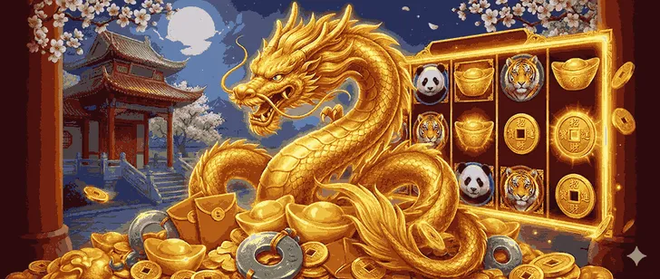 Gizabet spor bahisleri oran karşılaştırma