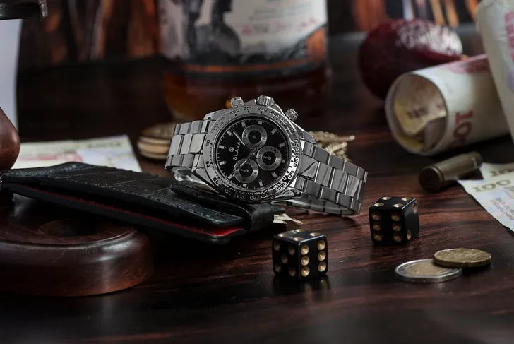 Gizabet doğum günü özel hediyesi