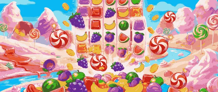 Gizabet rakiplerinden farkı nedir inceleme